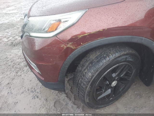 Aukcja sprzedaży 2015 Honda Cr-v Ex, vin: 2HKRM4H51FH701435, numer aukcji: 44173966