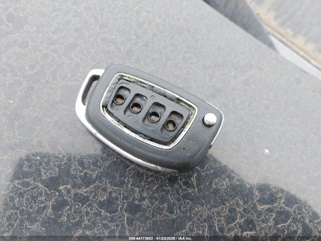 5NPE34AF0FH113921 Hyundai Sonata Sport