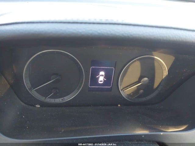 5NPE34AF0FH113921 Hyundai Sonata Sport