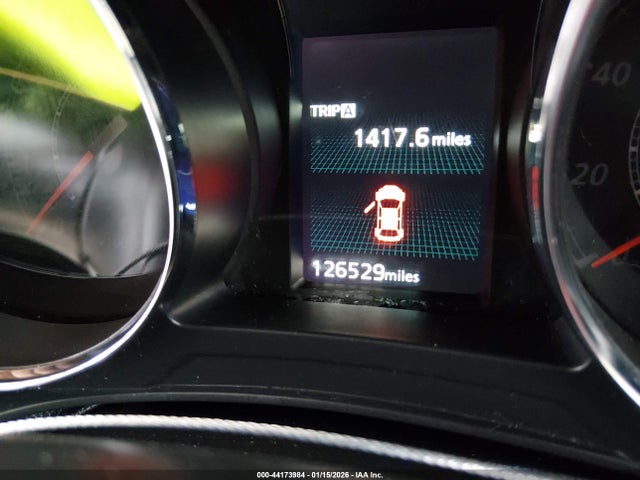 2022 MITSUBISHI OUTLANDER SPORT JA4APUAU7NU007868 Photo 6