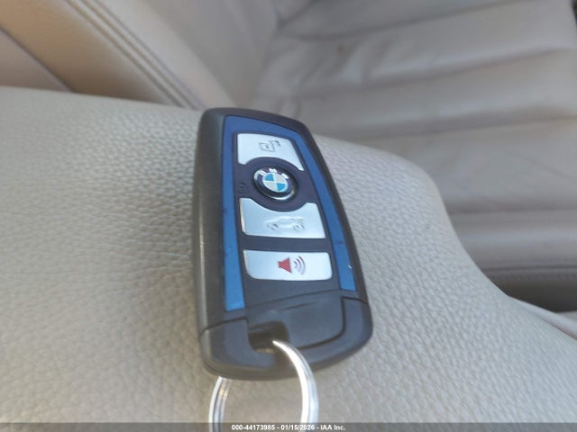 2018 BMW 430I WBA4Z1C52JEC73479 Photo 10