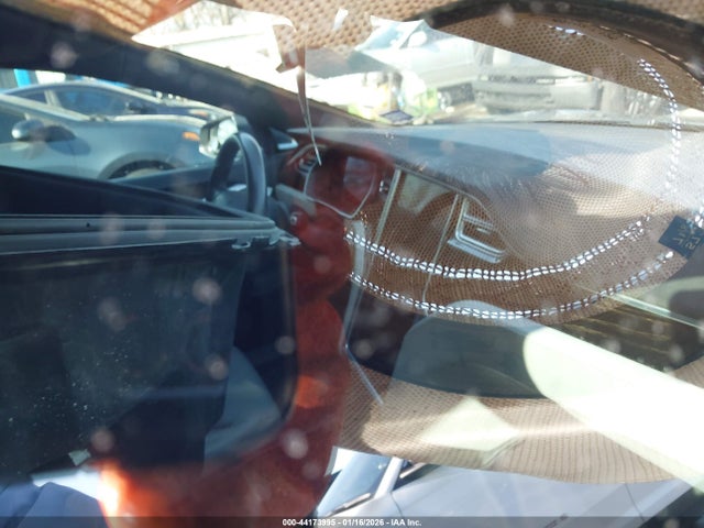 2016 TESLA MODEL S 5YJSA1E28GF150455 Photo 4