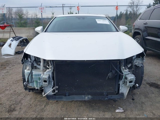 JTHBK1GG0G2226838 Lexus ES 350