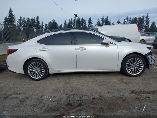 JTHBK1GG0G2226838 Lexus ES 350