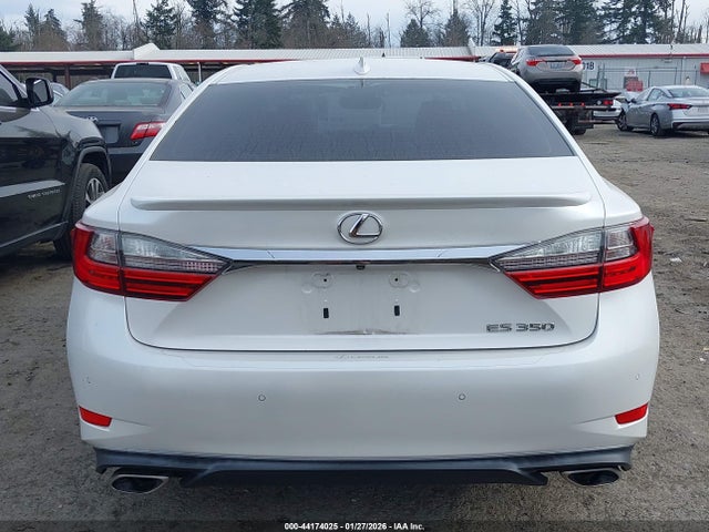 JTHBK1GG0G2226838 Lexus ES 350