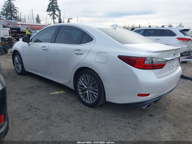 JTHBK1GG0G2226838 Lexus ES 350