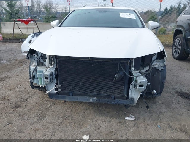 JTHBK1GG0G2226838 Lexus ES 350