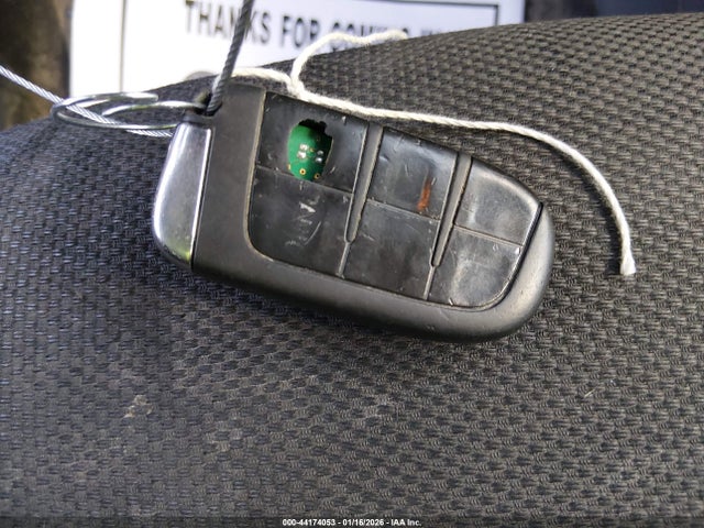 2016 FIAT 500X ZFBCFXBT4GP466370 Photo 10