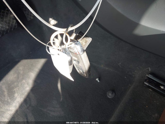 2017 AUDI Q5 WA1L2AFP7HA026662 Photo 10