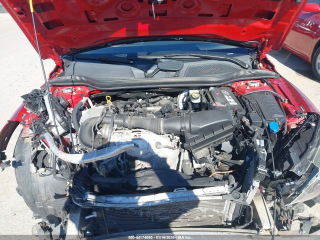 2018 INFINITI QX30 SJKCH5CP4JA049254 Photo 9