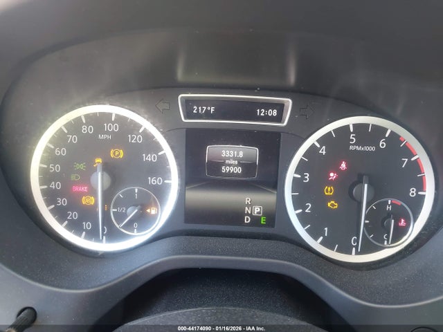 2018 INFINITI QX30 SJKCH5CP4JA049254 Photo 6