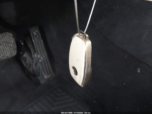 2021 MERCEDES-BENZ GLE 350 4JGFB4JB8MA380003 Photo 10