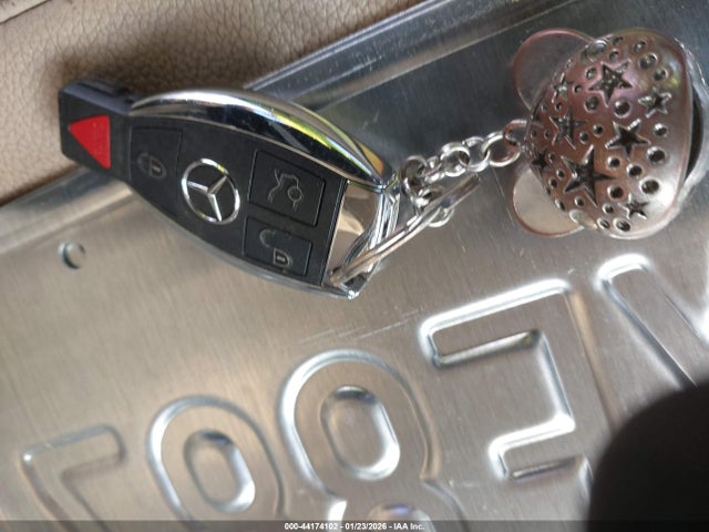 44174102 :رقم المزاد ، 4JGDA5JB5JB058148 vin ، 2018 Mercedes-benz Gle 350 مزاد بيع
