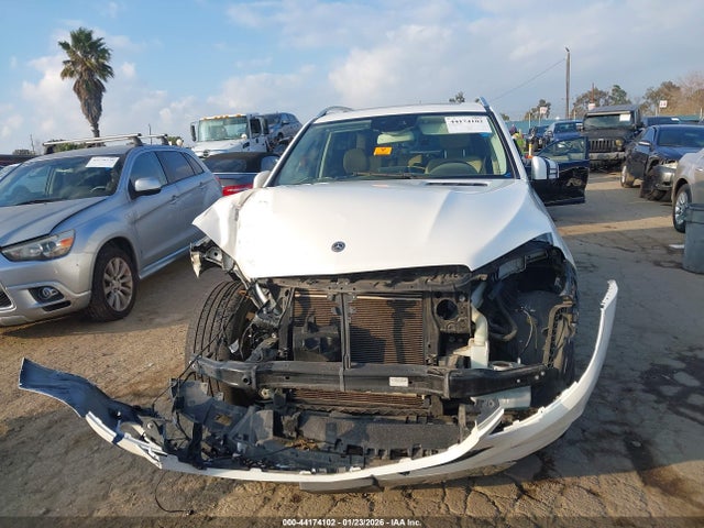44174102 :رقم المزاد ، 4JGDA5JB5JB058148 vin ، 2018 Mercedes-benz Gle 350 مزاد بيع