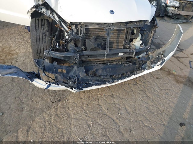 44174102 :رقم المزاد ، 4JGDA5JB5JB058148 vin ، 2018 Mercedes-benz Gle 350 مزاد بيع