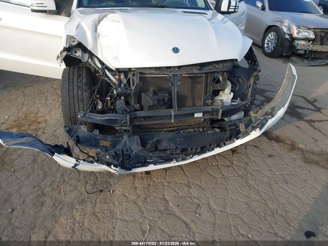 44174102 :رقم المزاد ، 4JGDA5JB5JB058148 vin ، 2018 Mercedes-benz Gle 350 مزاد بيع