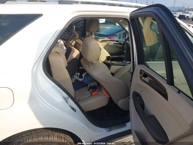 44174102 :رقم المزاد ، 4JGDA5JB5JB058148 vin ، 2018 Mercedes-benz Gle 350 مزاد بيع