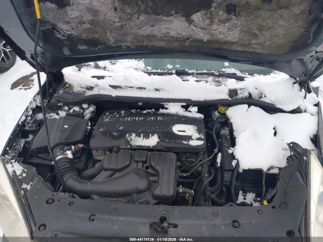 Auction sale of the 2014 Buick Verano, vin: 1G4PN5SK9E4188864, lot number: 44174126