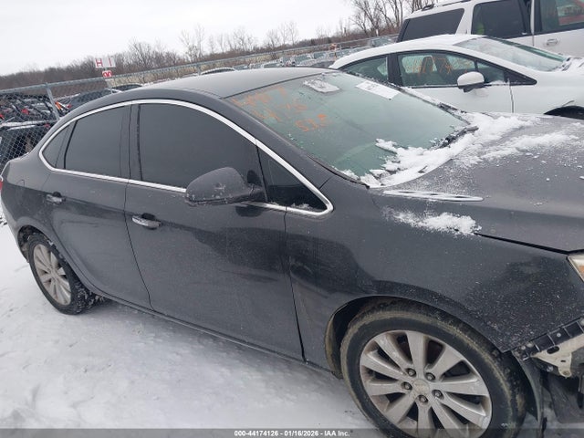 Auction sale of the 2014 Buick Verano, vin: 1G4PN5SK9E4188864, lot number: 44174126