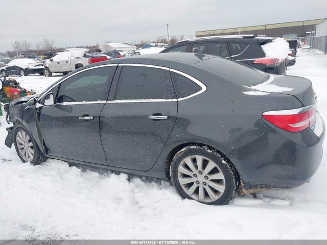 Auction sale of the 2014 Buick Verano, vin: 1G4PN5SK9E4188864, lot number: 44174126