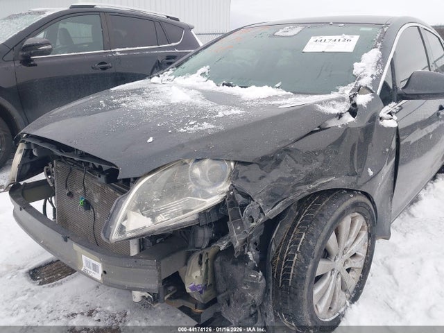 Auction sale of the 2014 Buick Verano, vin: 1G4PN5SK9E4188864, lot number: 44174126