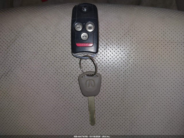 Aukcja sprzedaży 2008 Acura Tl 3.2, vin: 19UUA66298A025707, numer aukcji: 44174158