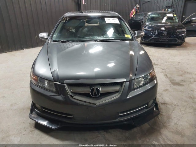 Aukcja sprzedaży 2008 Acura Tl 3.2, vin: 19UUA66298A025707, numer aukcji: 44174158