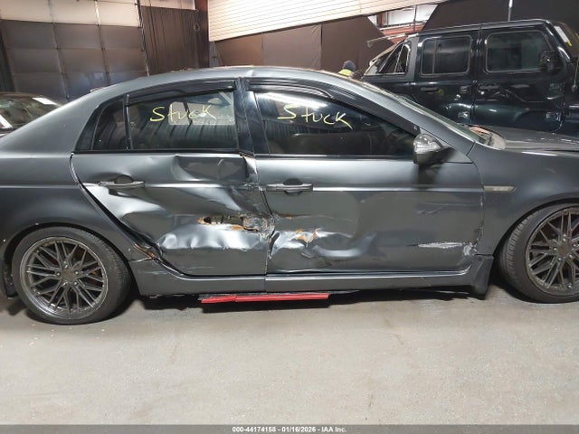 Aukcja sprzedaży 2008 Acura Tl 3.2, vin: 19UUA66298A025707, numer aukcji: 44174158