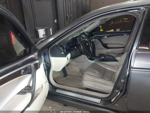 Aukcja sprzedaży 2008 Acura Tl 3.2, vin: 19UUA66298A025707, numer aukcji: 44174158