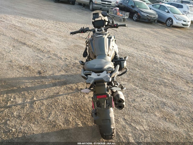 BMW R 1300 Gs 2024 WB10M2307R6J69578 Image 6
