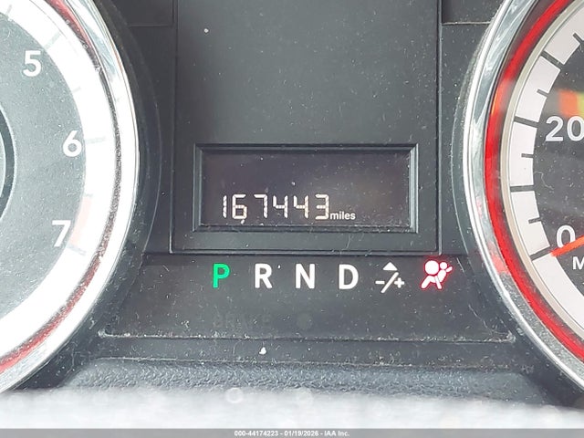 44174223 :رقم المزاد ، 2C4RDGCG5FR648347 vin ، 2015 Dodge Grand Caravan Sxt مزاد بيع