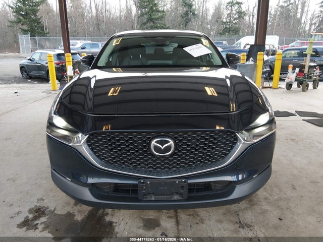 Mazda Cx-30 2.5 S Select Sport 2024 3MVDMBBM0RM632992 Image 13