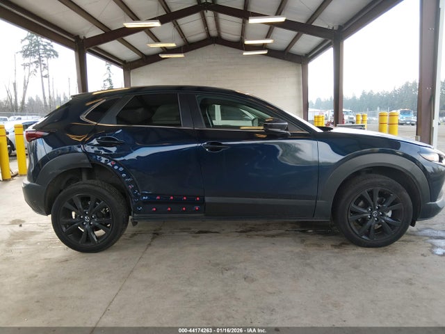Mazda Cx-30 2.5 S Select Sport 2024 3MVDMBBM0RM632992 Image 14