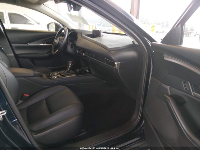 Mazda Cx-30 2.5 S Select Sport 2024 3MVDMBBM0RM632992 Image 5