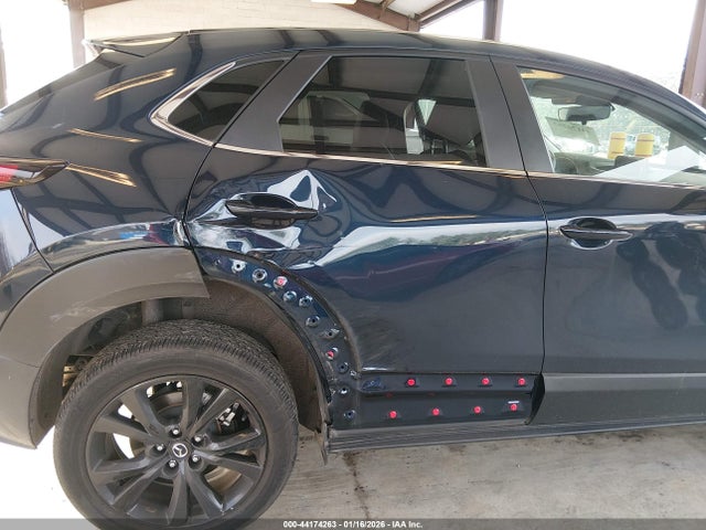 Mazda Cx-30 2.5 S Select Sport 2024 3MVDMBBM0RM632992 Image 6