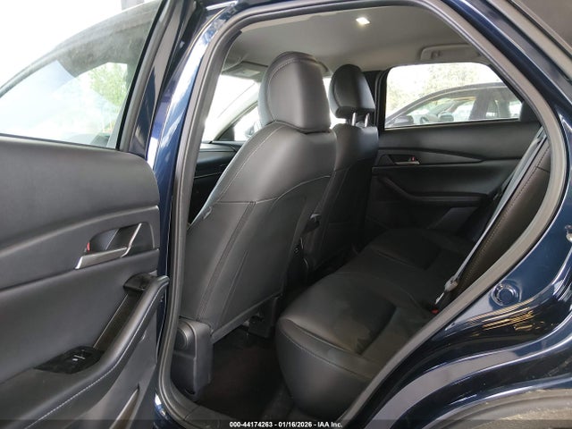 Mazda Cx-30 2.5 S Select Sport 2024 3MVDMBBM0RM632992 Image 8
