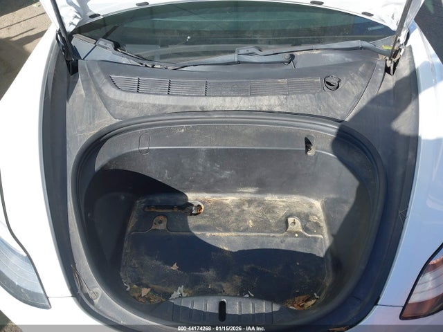 2019 TESLA MODEL 3 5YJ3E1EA9KF509210 Photo 9