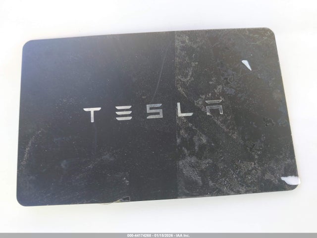 2019 TESLA MODEL 3 5YJ3E1EA9KF509210 Photo 10