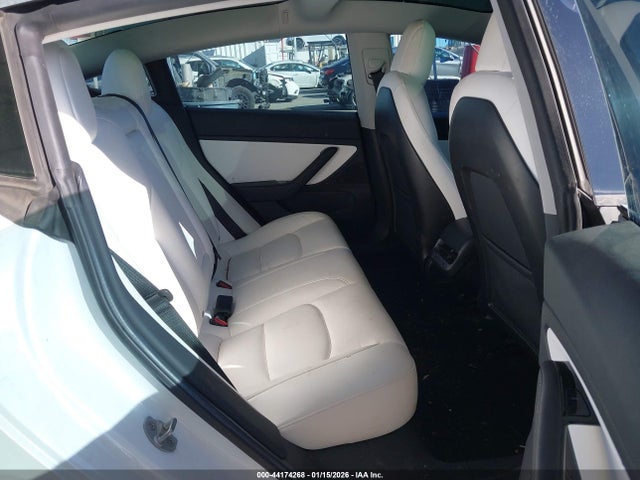 2019 TESLA MODEL 3 5YJ3E1EA9KF509210 Photo 7