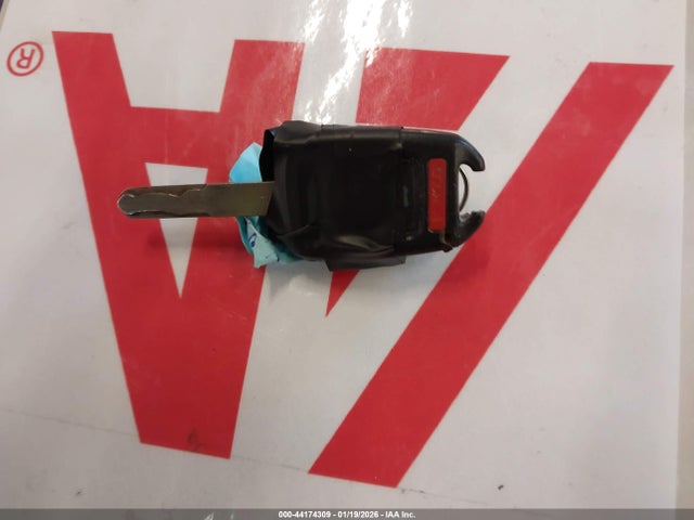 Honda Civic Lx 2019 2HGFC2F63KH546719 Image 11