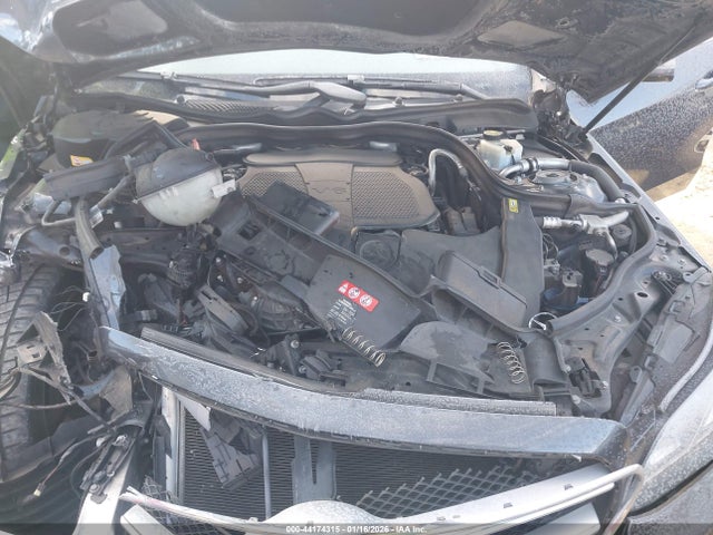 Продаж на аукціоні авто 2014 Mercedes-benz E 350, vin: WDDHF5KB7EA831869, номер лоту: 44174315