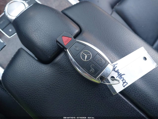 Продаж на аукціоні авто 2014 Mercedes-benz E 350, vin: WDDHF5KB7EA831869, номер лоту: 44174315