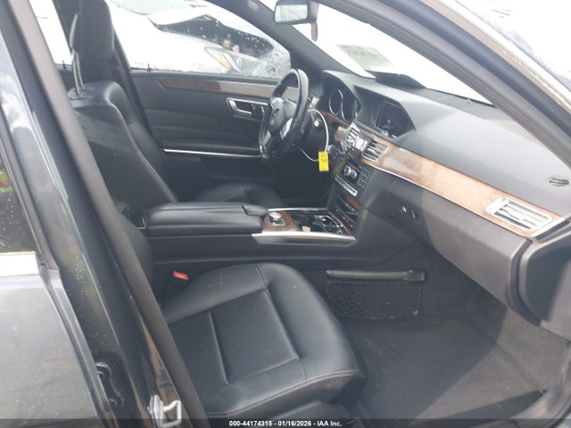 Продаж на аукціоні авто 2014 Mercedes-benz E 350, vin: WDDHF5KB7EA831869, номер лоту: 44174315