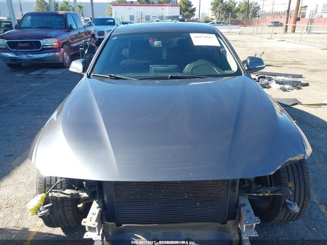WBA3C1C57EK105757 BMW 328I