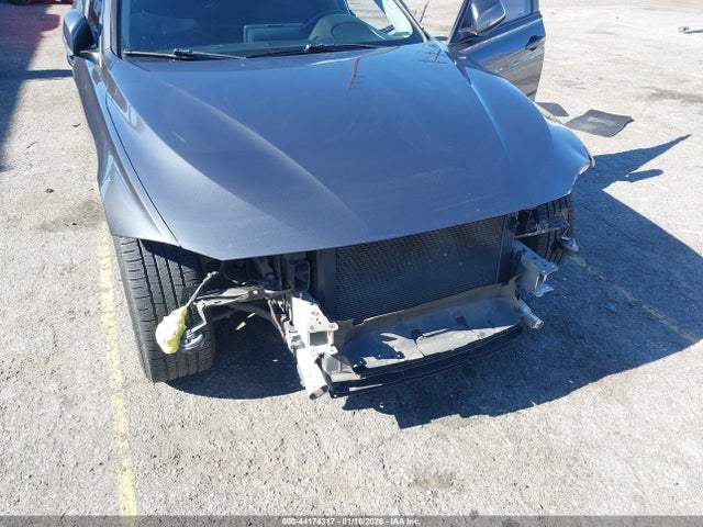 WBA3C1C57EK105757 BMW 328I