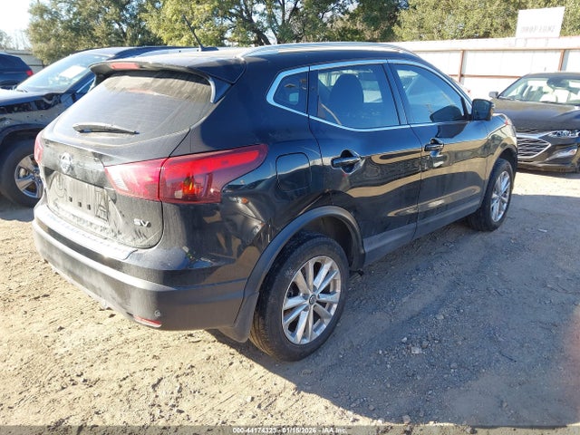 2019 NISSAN ROGUE SPORT JN1BJ1CP1KW232002 Photo 3