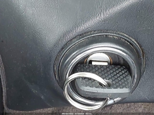 44174333 :رقم المزاد ، WDBFA68F52F201801 vin ، 2002 Mercedes-benz Sl 500 مزاد بيع