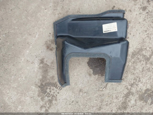 44174333 :رقم المزاد ، WDBFA68F52F201801 vin ، 2002 Mercedes-benz Sl 500 مزاد بيع