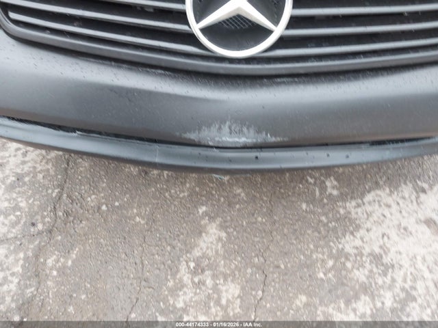 44174333 :رقم المزاد ، WDBFA68F52F201801 vin ، 2002 Mercedes-benz Sl 500 مزاد بيع