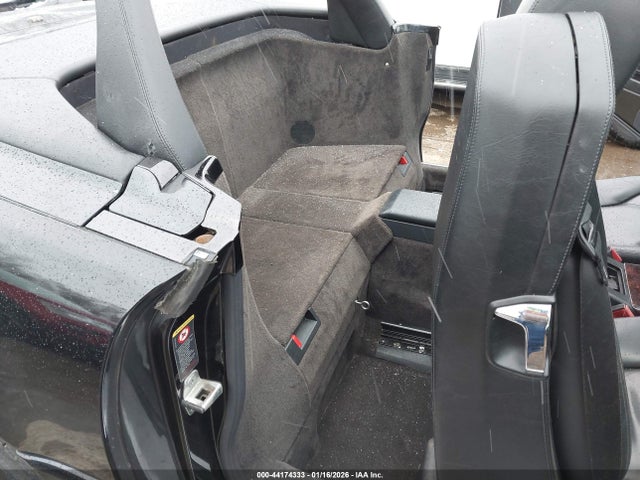 44174333 :رقم المزاد ، WDBFA68F52F201801 vin ، 2002 Mercedes-benz Sl 500 مزاد بيع